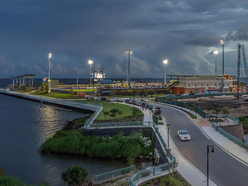 maritime-park-lot-c-pano