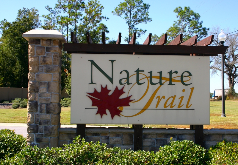 nature-trail-img